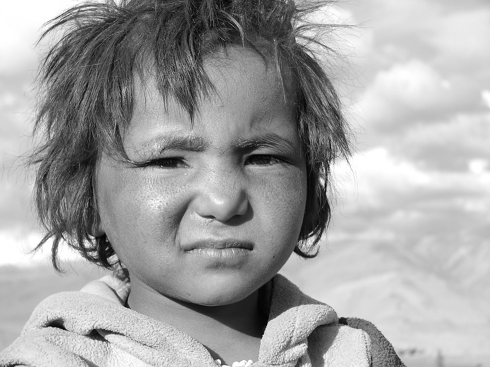 Enfant-nepalais-4.jpg