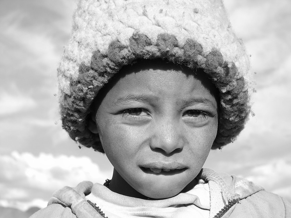 Enfant-nepalais-5.jpg