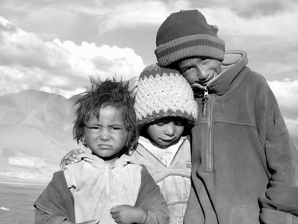 Enfant-nepalais-6.jpg