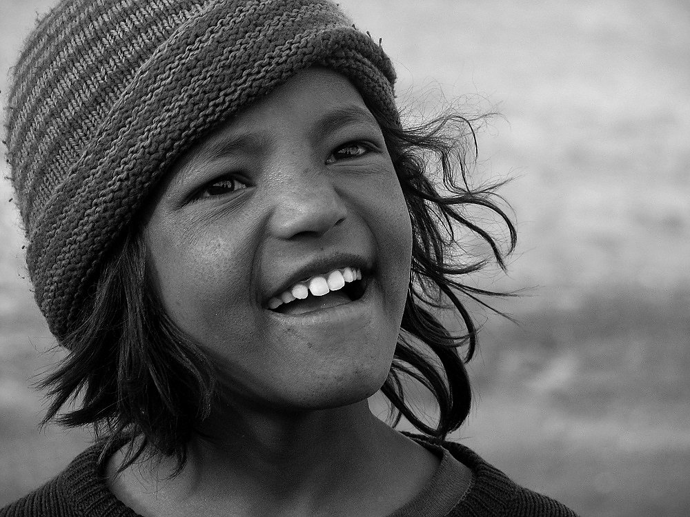 Enfant-nepalais-7.jpg