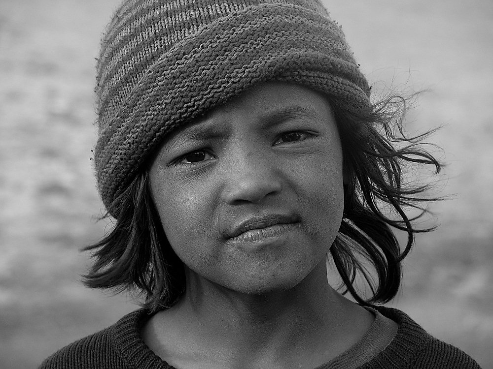 Enfant-nepalais-8.jpg
