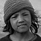 Enfant-nepalais-8.jpg