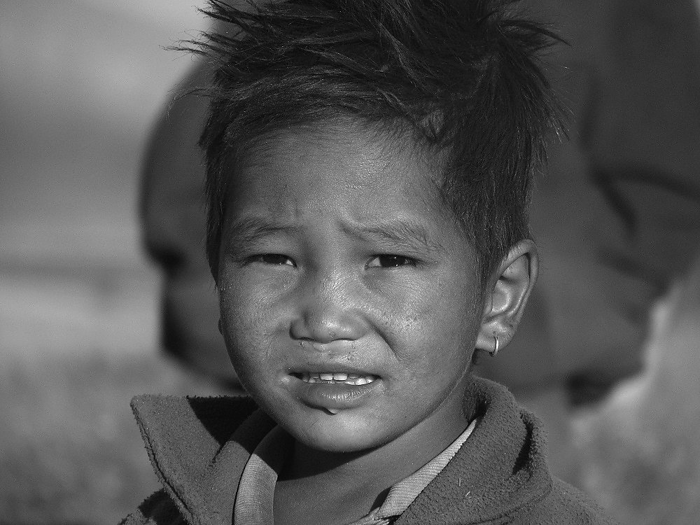 Enfant-nepalais-10.jpg