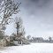Aubrac-hiver-2017-SPons-def4-20.jpg