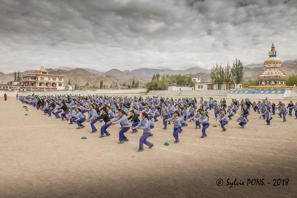 Ladakh-2018-SPons-def-8.jpg
