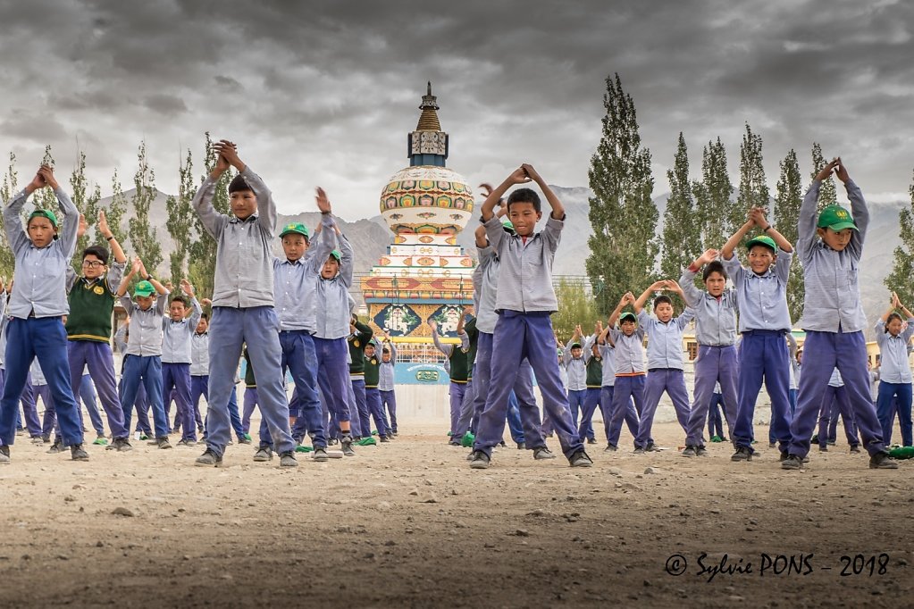 Ladakh-2018-SPons-def-10.jpg