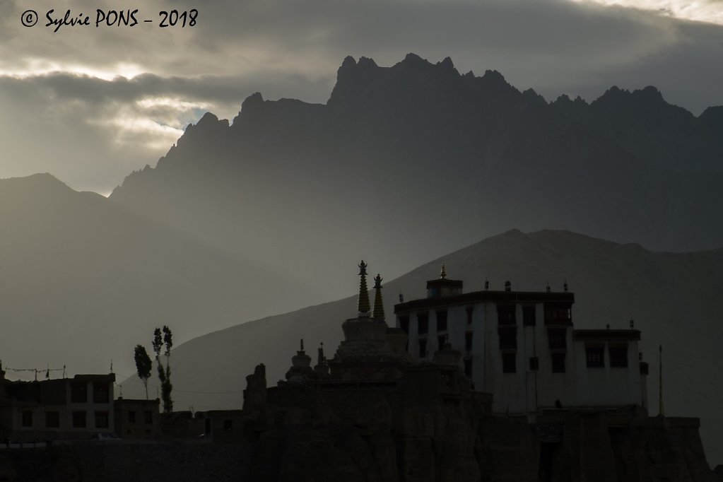 Ladakh-2018-SPons-def-13.jpg