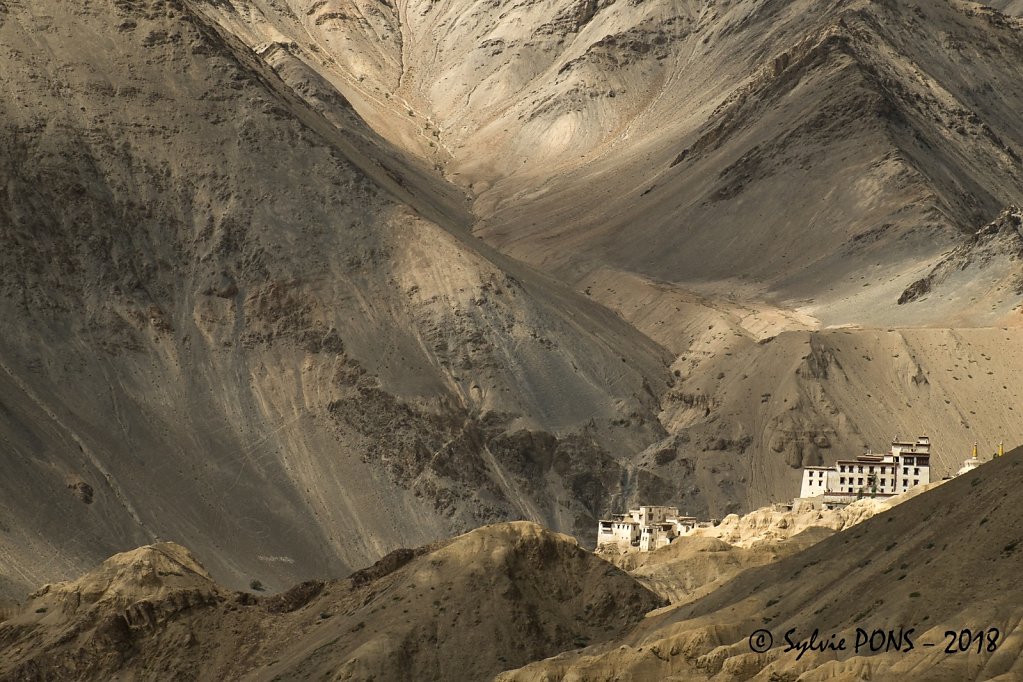 Ladakh-2018-SPons-def-15.jpg