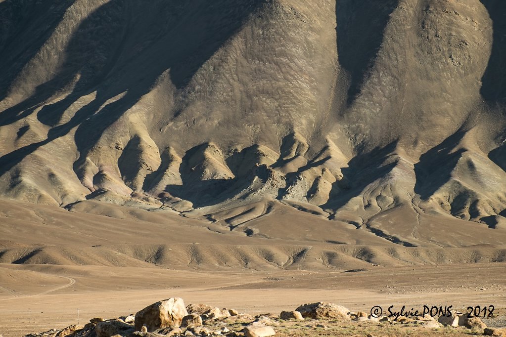 Ladakh-2018-SPons-def-16.jpg