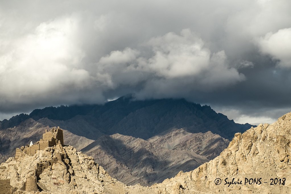 Ladakh-2018-SPons-def-18.jpg