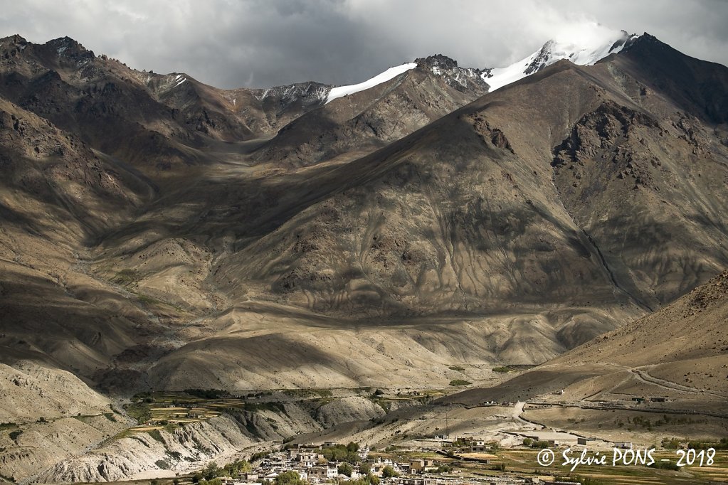 Ladakh-2018-SPons-def-26.jpg