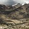 Ladakh-2018-SPons-def-26.jpg