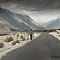 Ladakh-2018-SPons-def-28.jpg