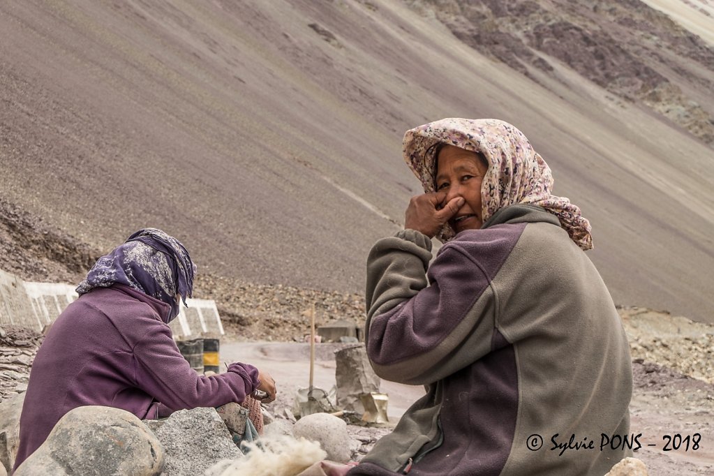 Ladakh-2018-SPons-def-30.jpg