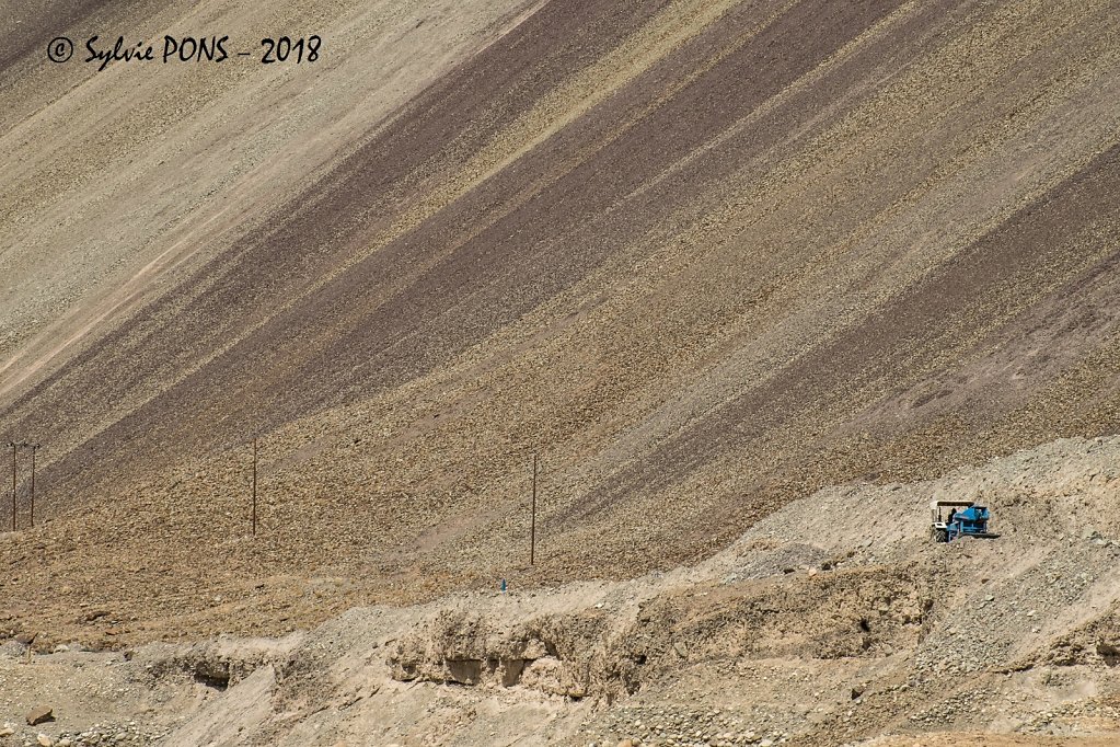 Ladakh-2018-SPons-def-31.jpg