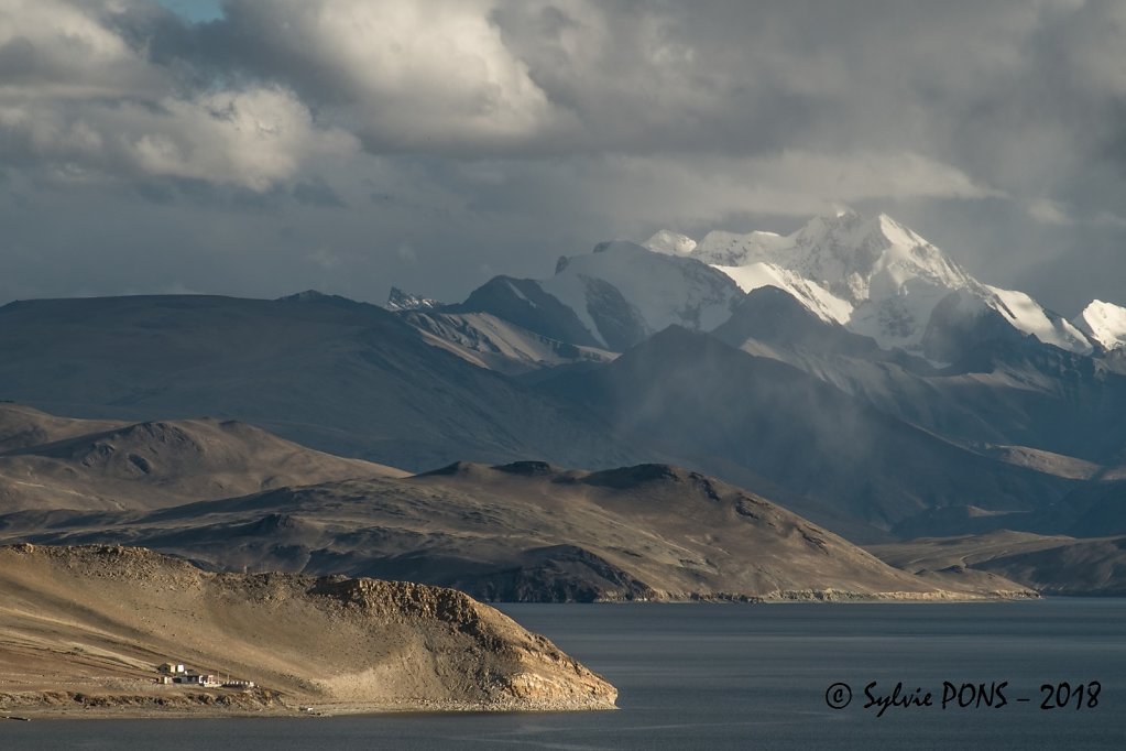 Ladakh-2018-SPons-def-33.jpg