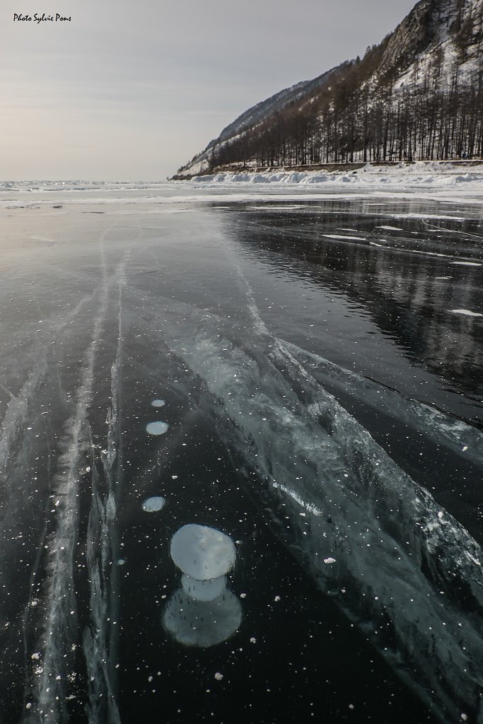 Baikal-2019-Serie-glace-SPons-8.jpg