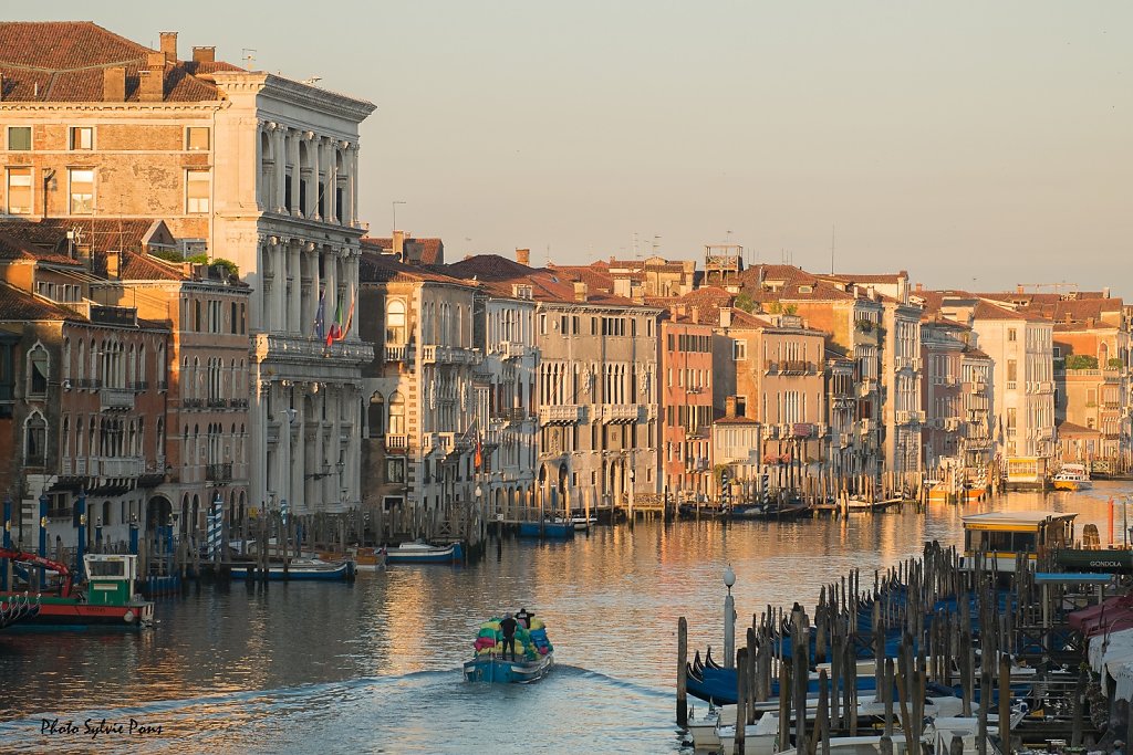 Venise-2019-SPons-1.jpg