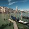 Venise-2019-SPons-5.jpg