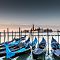 Venise-2019-SPons-8.jpg