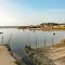 Bassin-Arcachon-2022-SPons-06.jpg