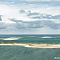 Bassin-Arcachon-2022-SPons-25.jpg